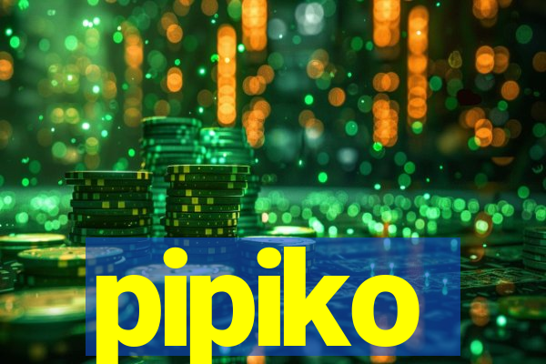 pipiko