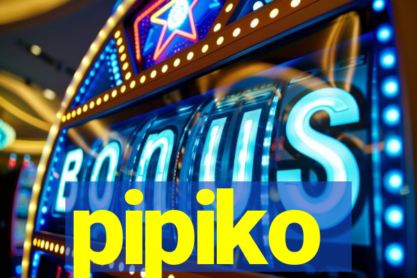 pipiko