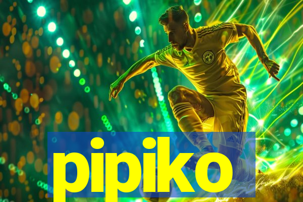 pipiko