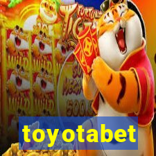 toyotabet