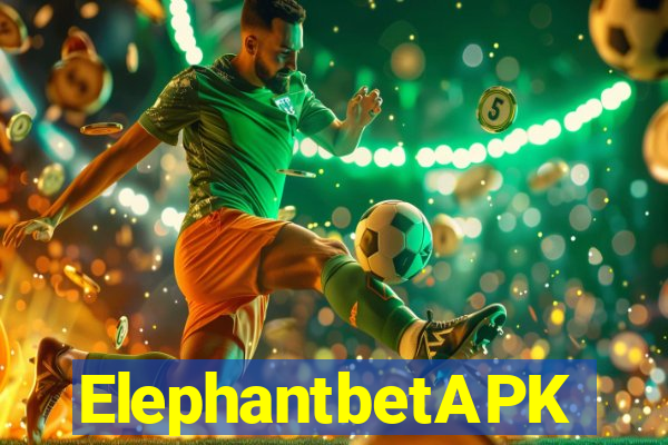 ElephantbetAPK