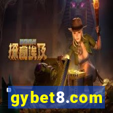 gybet8.com