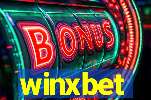 winxbet