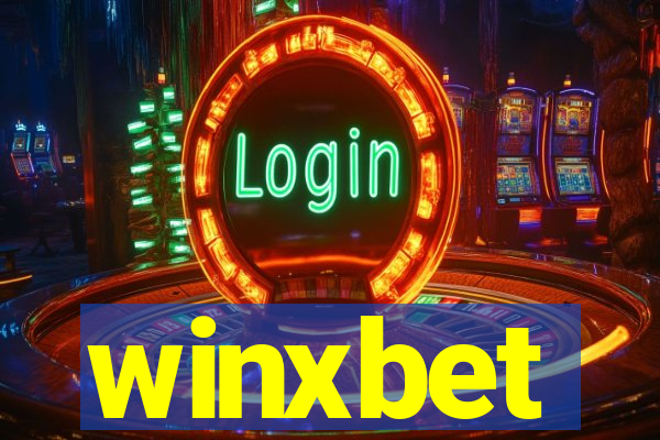 winxbet