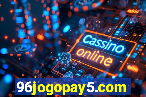 96jogopay5.com