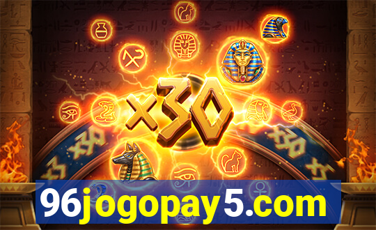 96jogopay5.com