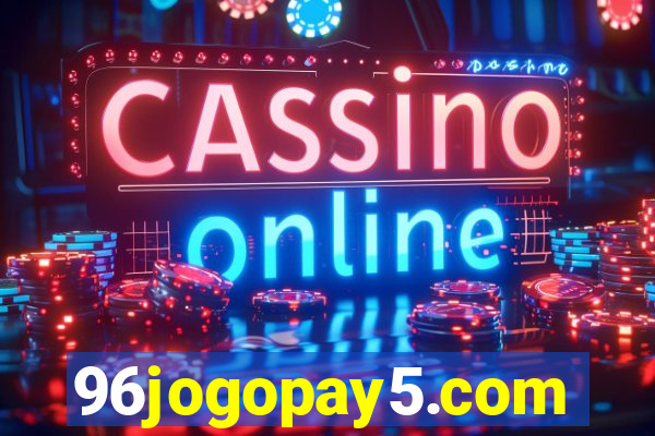 96jogopay5.com