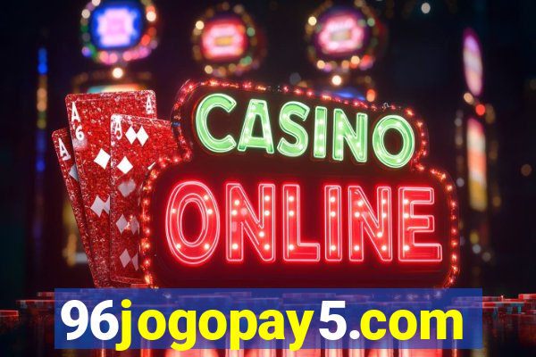 96jogopay5.com