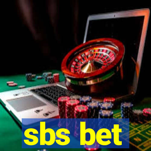 sbs bet