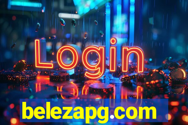 belezapg.com