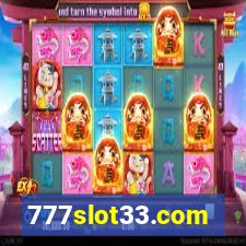 777slot33.com