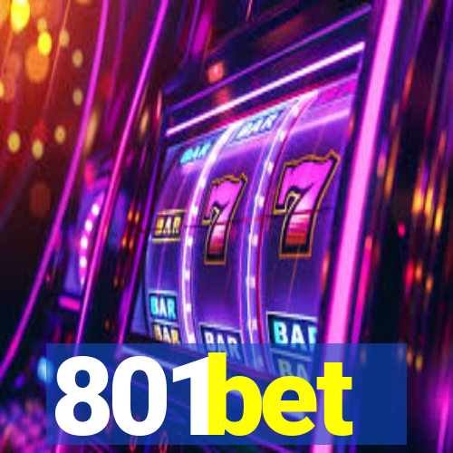 801bet