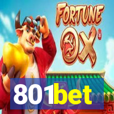 801bet