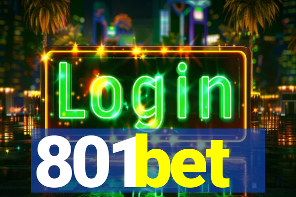 801bet