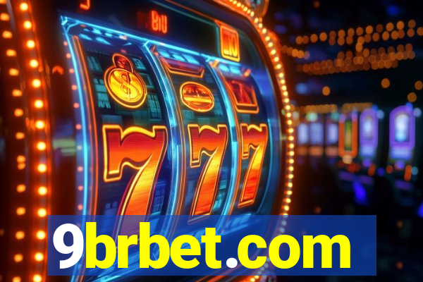 9brbet.com