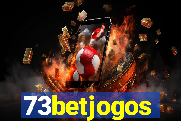 73betjogos