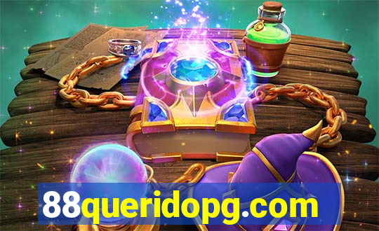 88queridopg.com