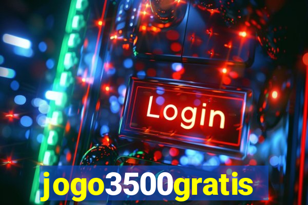 jogo3500gratis