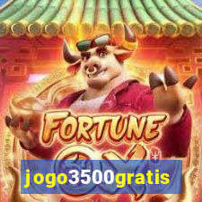 jogo3500gratis