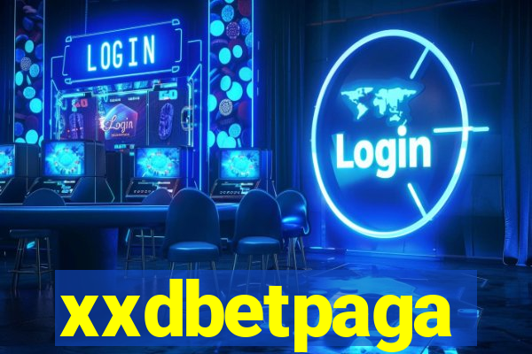 xxdbetpaga