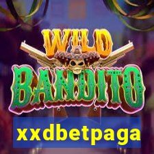 xxdbetpaga