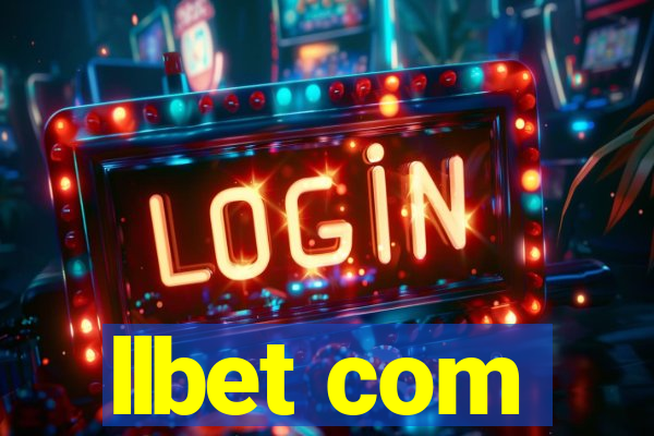 llbet com