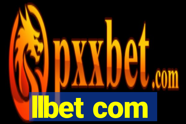 llbet com