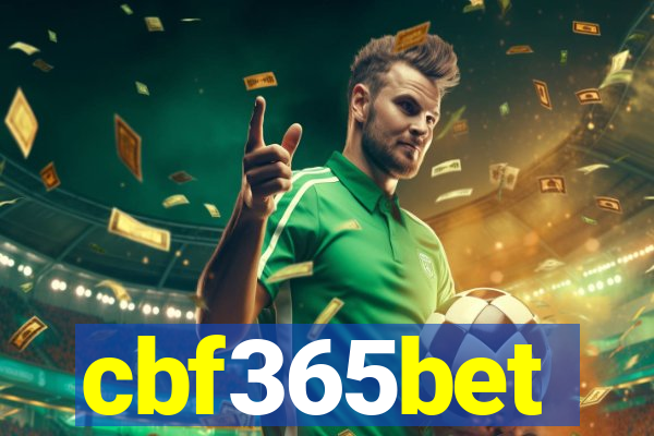 cbf365bet