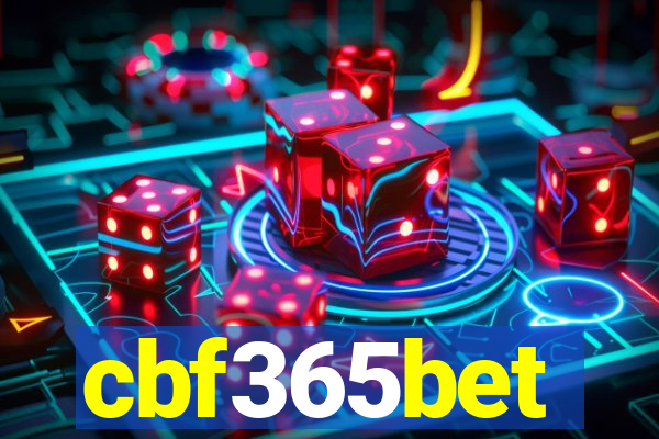 cbf365bet