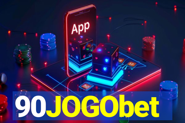 90JOGObet