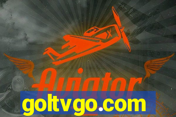 goltvgo.com