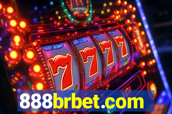 888brbet.com