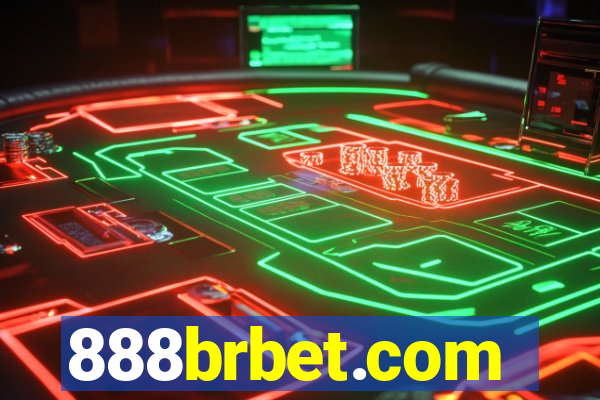 888brbet.com