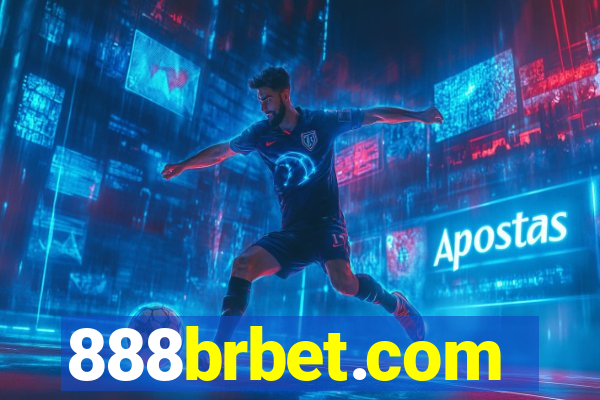 888brbet.com