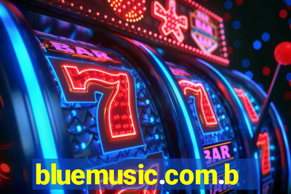 bluemusic.com.br