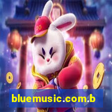 bluemusic.com.br