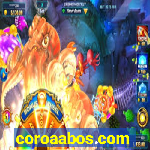 coroaabos.com