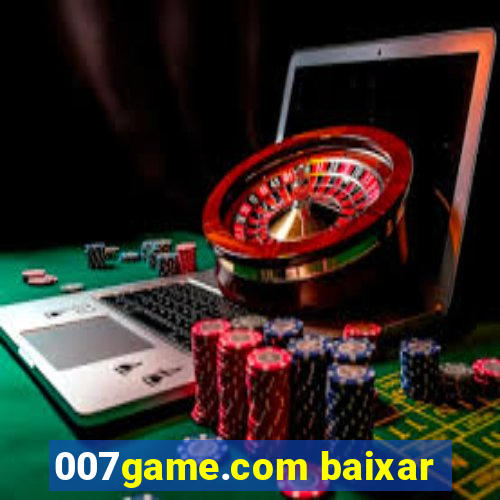 007game.com baixar