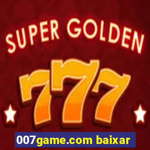 007game.com baixar