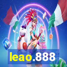 leao.888