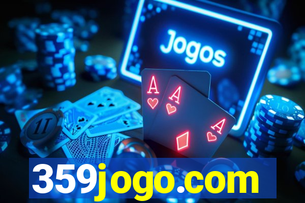 359jogo.com