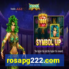 rosapg222.com