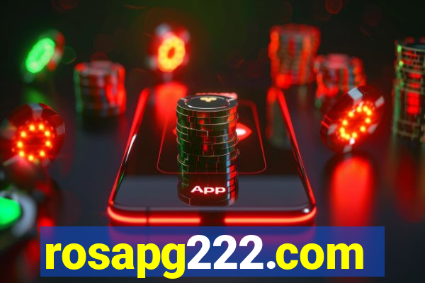 rosapg222.com