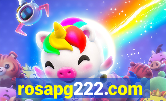 rosapg222.com