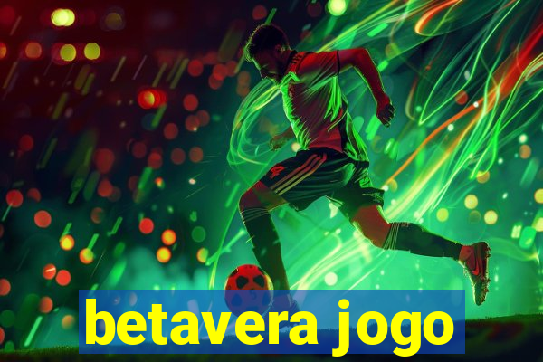 betavera jogo