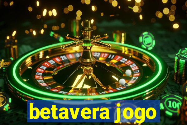 betavera jogo