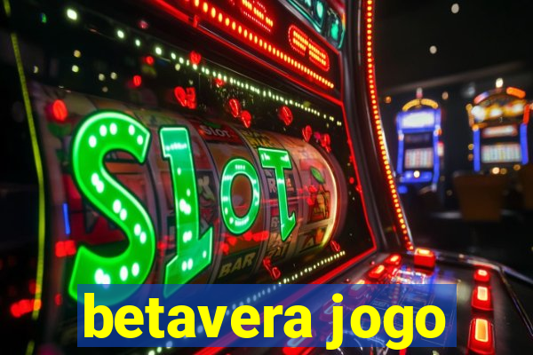 betavera jogo