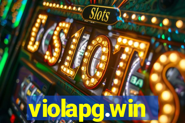 violapg.win