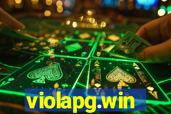 violapg.win