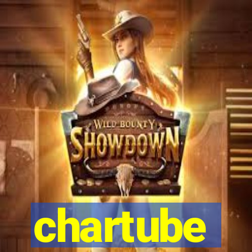 chartube